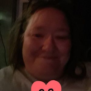 Meet your Posher, Cathryn